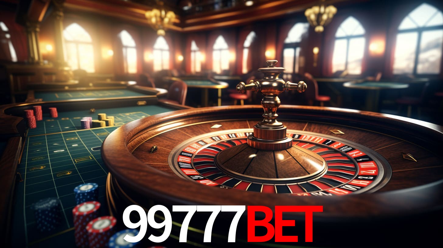 Crash Games Statistics 99777bet