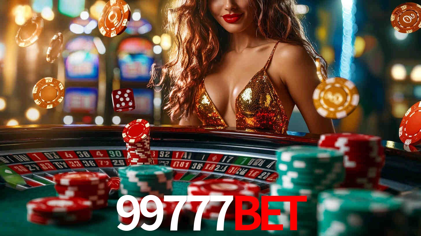 Daily Bonuses 99777bet