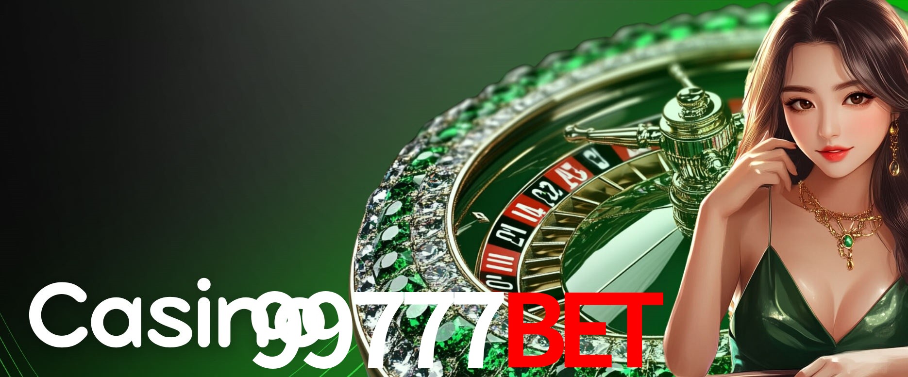 Flash Promotion 99777bet