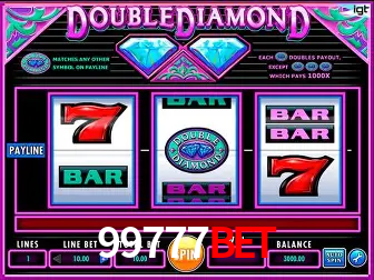 Desvendando o Mundo dos Jogos Virtuais na 99777bet