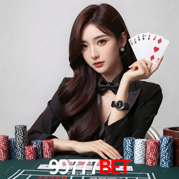 Recursos de Bônus 99777bet