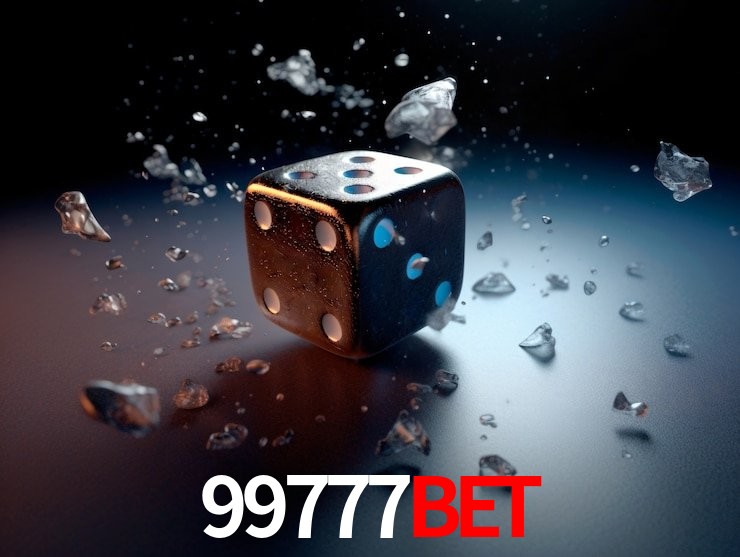 Segurança 2FA 99777bet