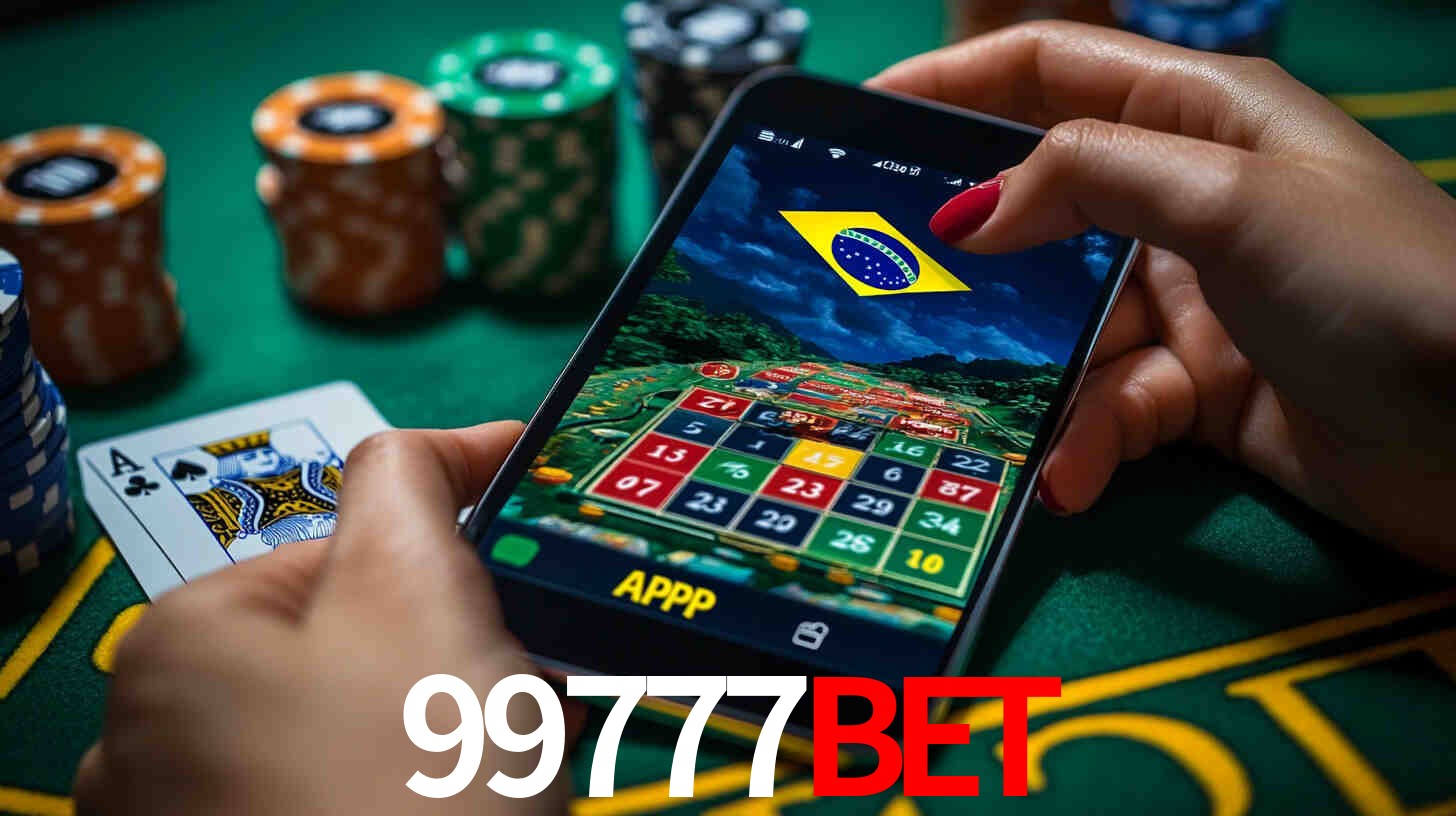 Descubra a Magia dos Jogos de Arcade no 99777bet