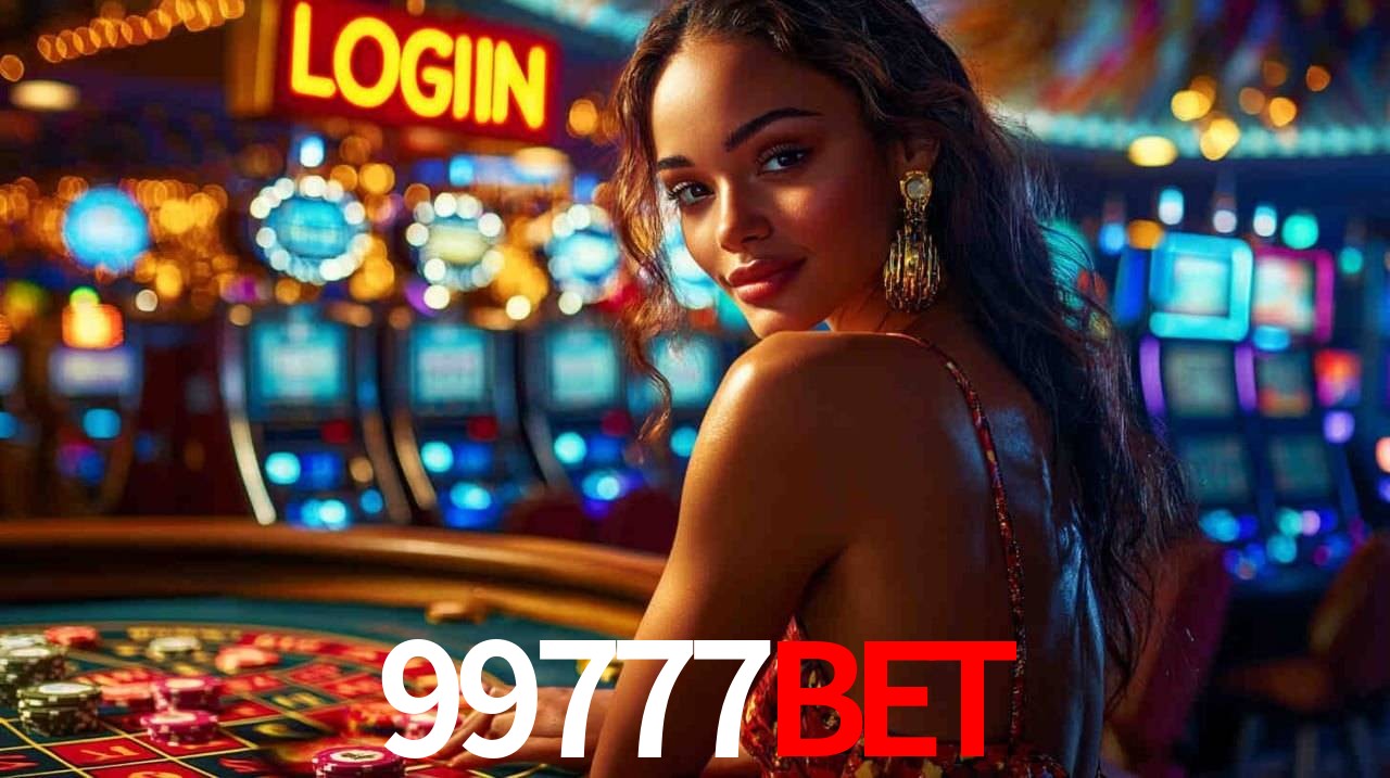 Estatísticas Crash Games 99777bet