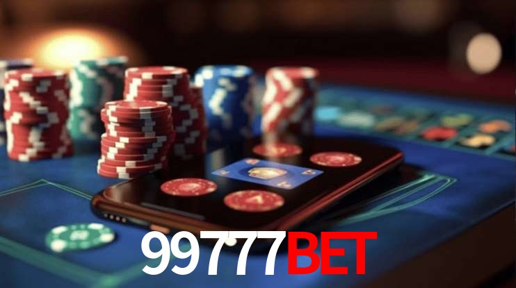 Jogo Aviator 99777bet