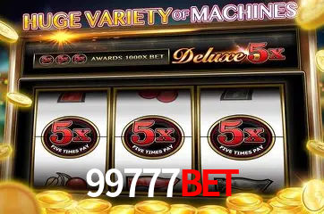 Descubra a Essência do 99777bet: Nossa História e Compromissos
