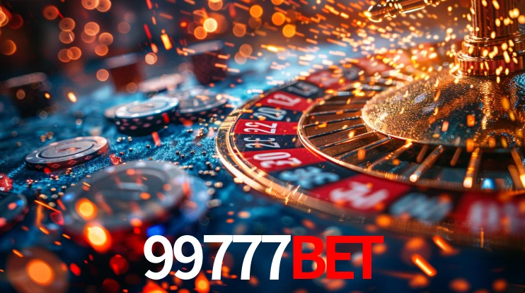 Secure Login 99777bet