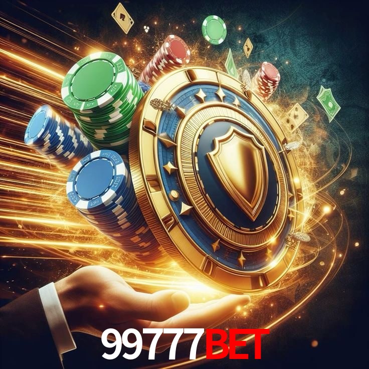 Ofertas Exclusivas 99777bet