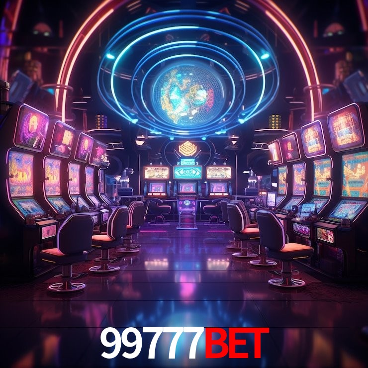Especiais de Fim de Semana 99777bet