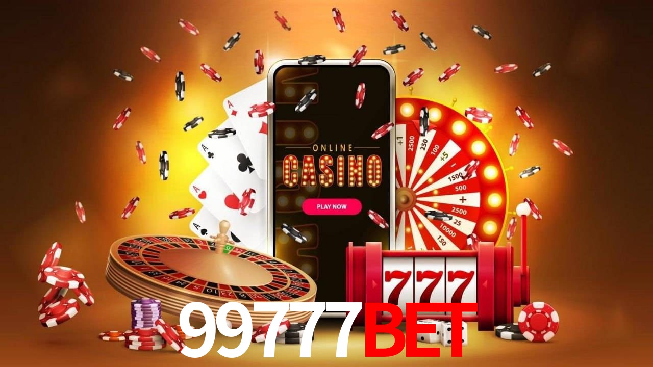 Estratégias Crash Games 99777bet