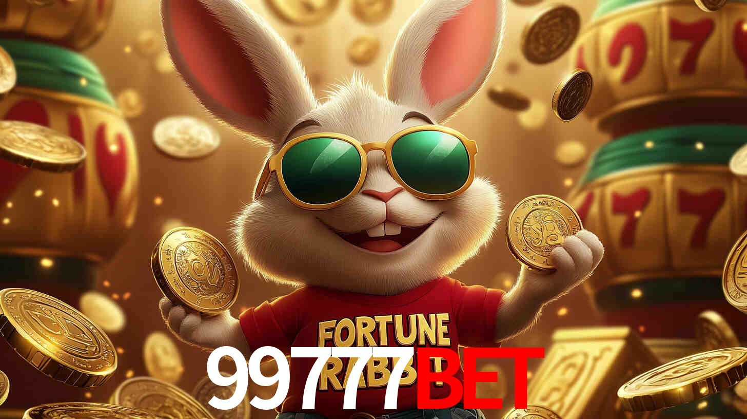 99777bet: Seu Especialista em Apostas Esportivas Brasileiras