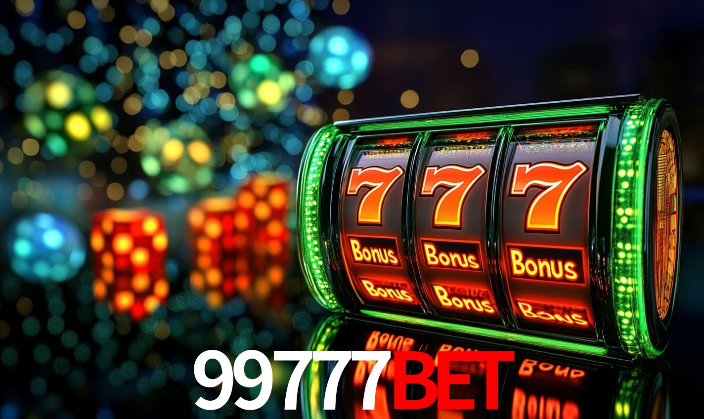 Apostas de Basquete 99777bet