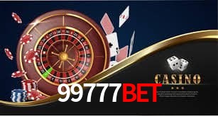 PIX Instantâneo 99777bet