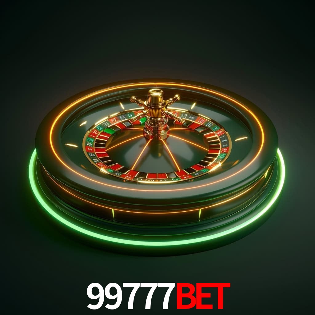 99777bet.com