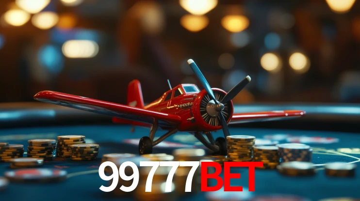 Game Providers 99777bet