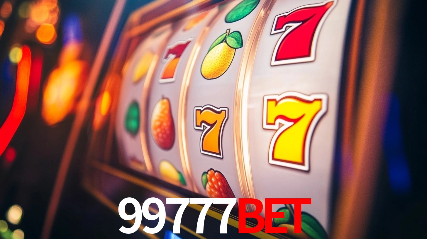 Exclusive Games 99777bet