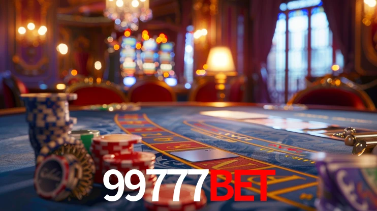 Quick Registration 99777bet