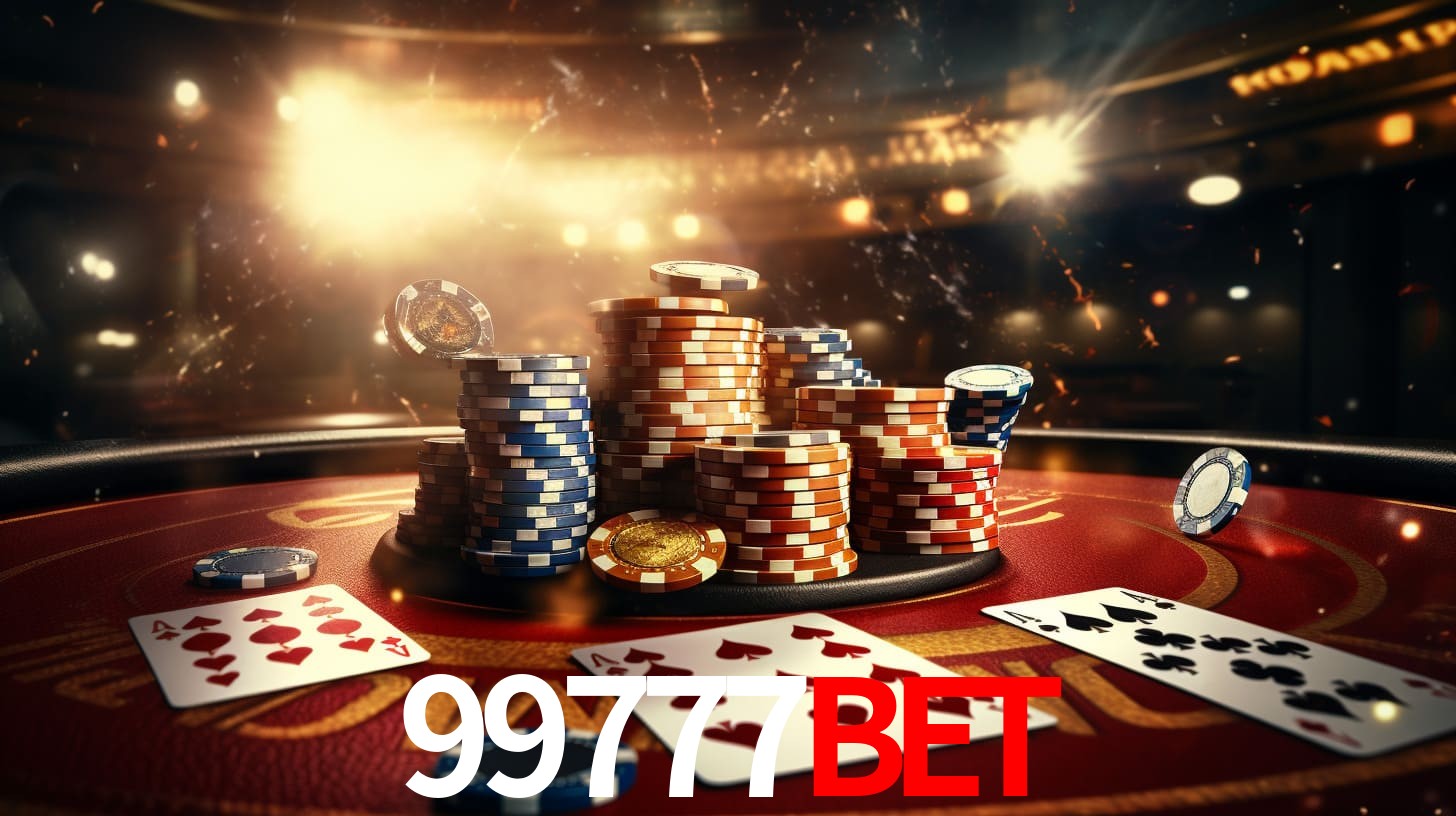 Aviator Game 99777bet