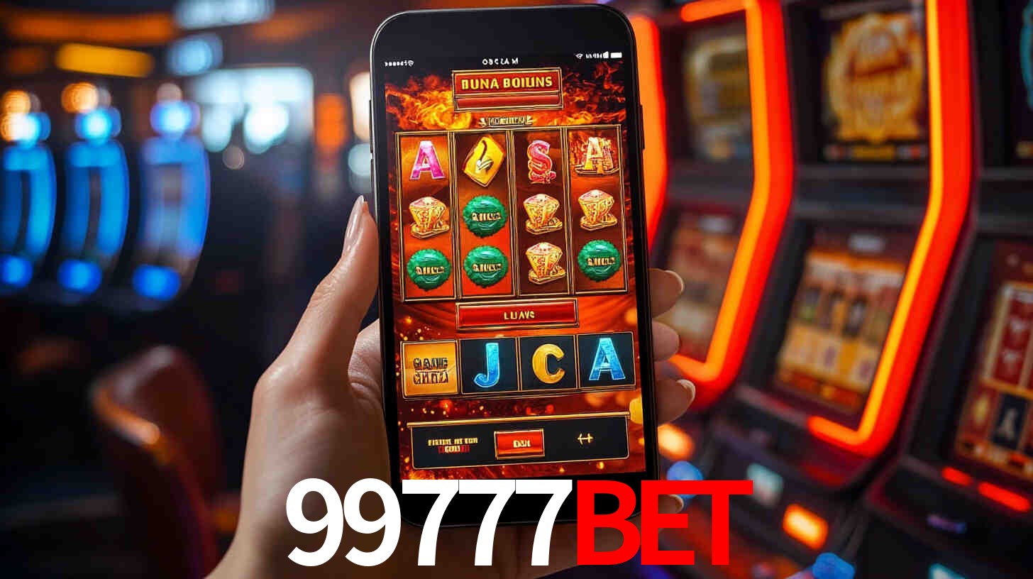 99777bet