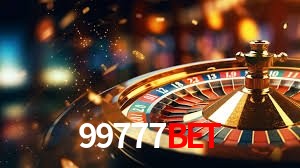 Login Seguro 99777bet