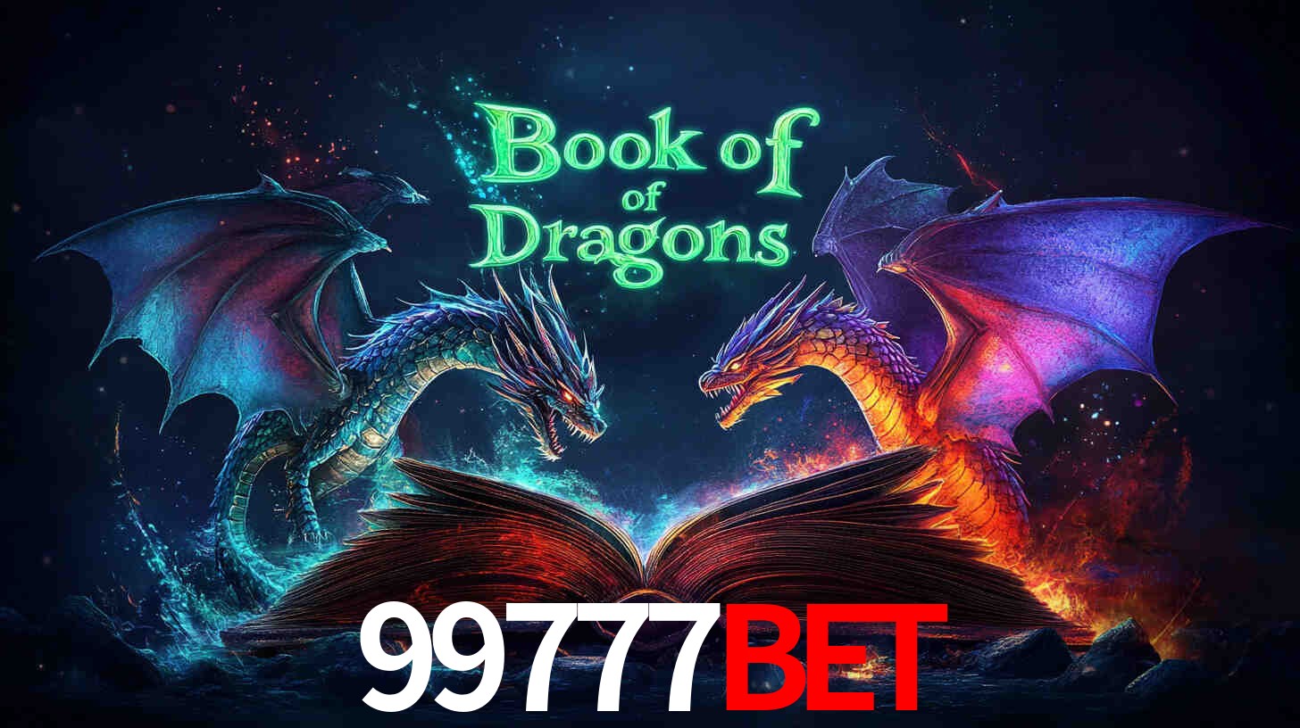 Apostas Esportivas na 99777bet: Um Guia Completo