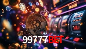 Descubra a Essência do 99777bet: Nossa História e Compromissos