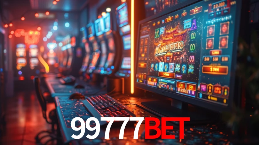 99777bet,99777bet.com