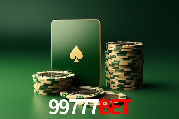 Sports Statistics 99777bet