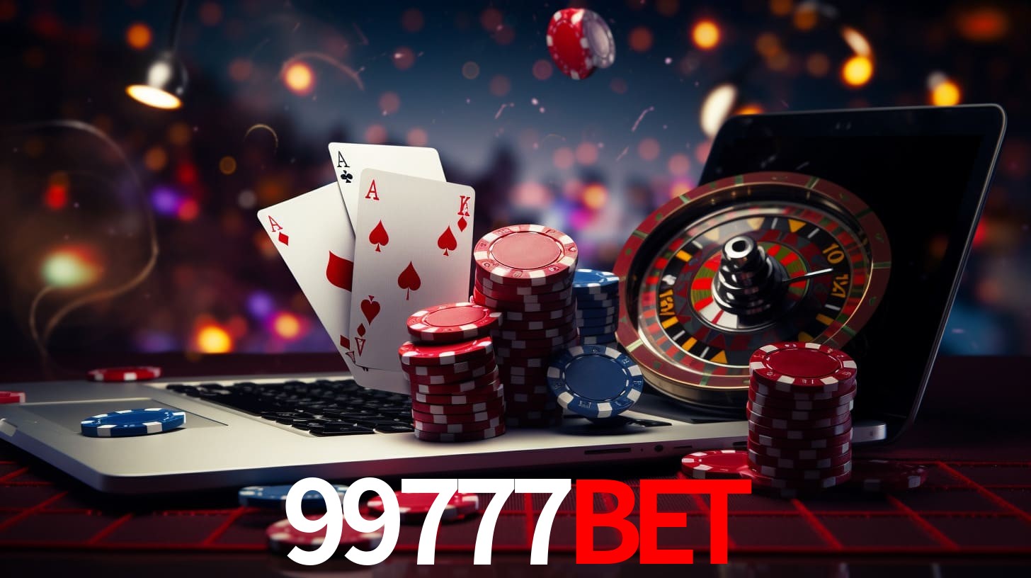 Spaceman Game 99777bet