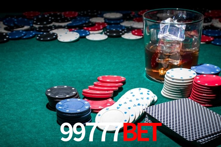 cassino 99777bet