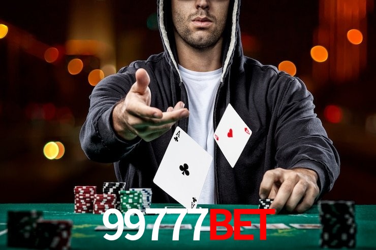 Bônus Generosos e Exclusivos no 99777bet para Você!