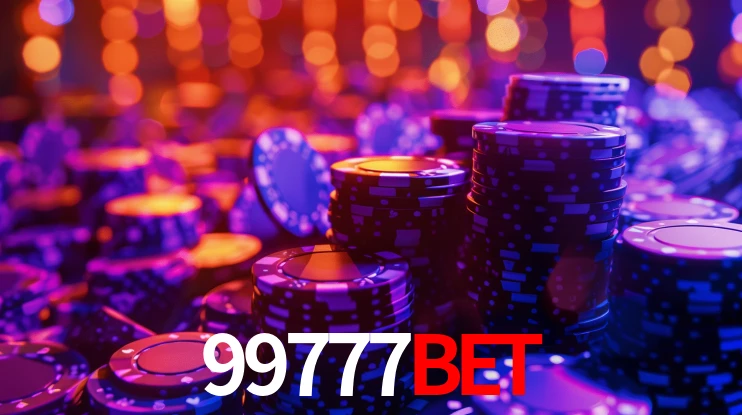 99777bet,99777bet.com