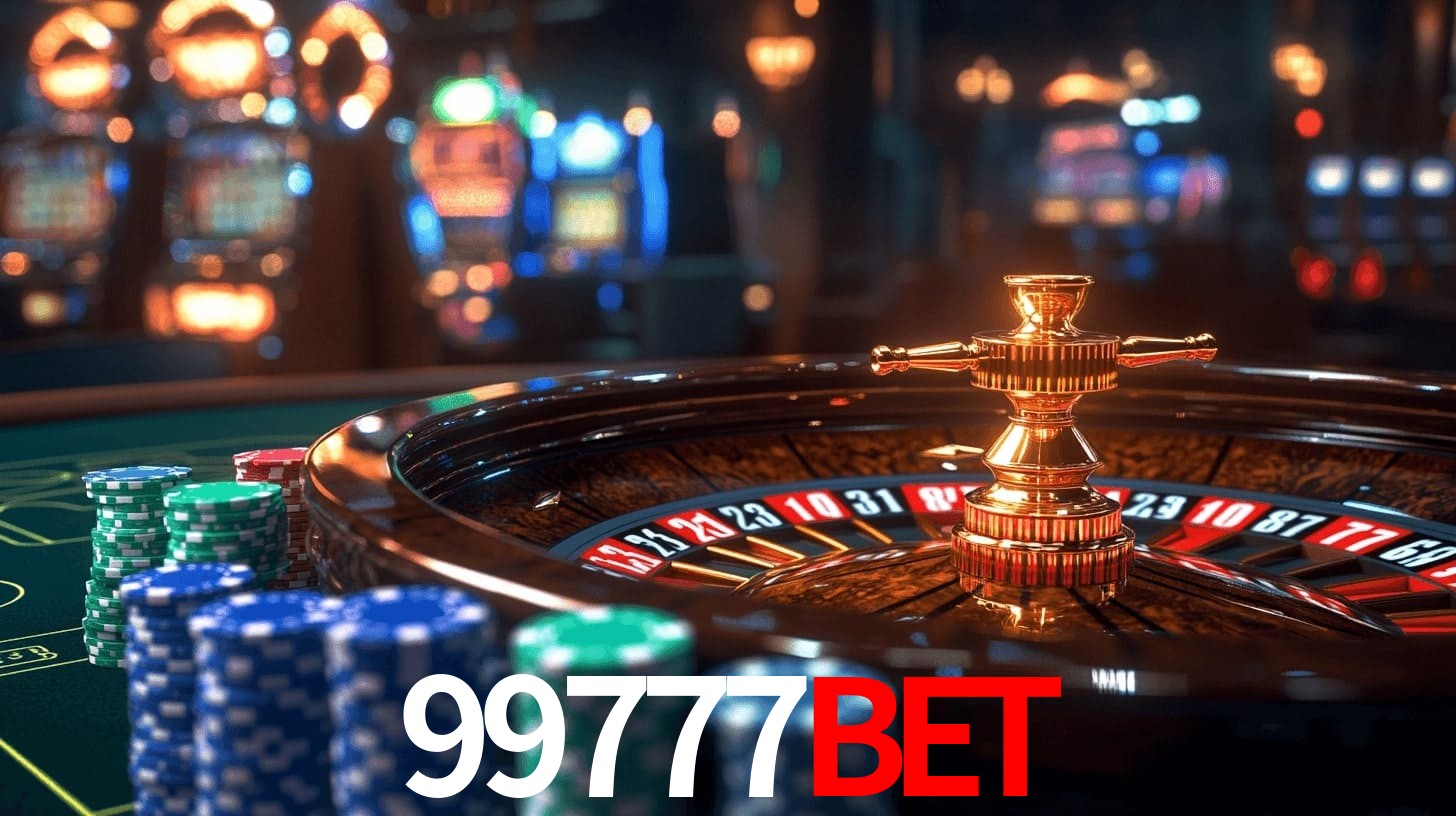 99777bet,99777bet.com