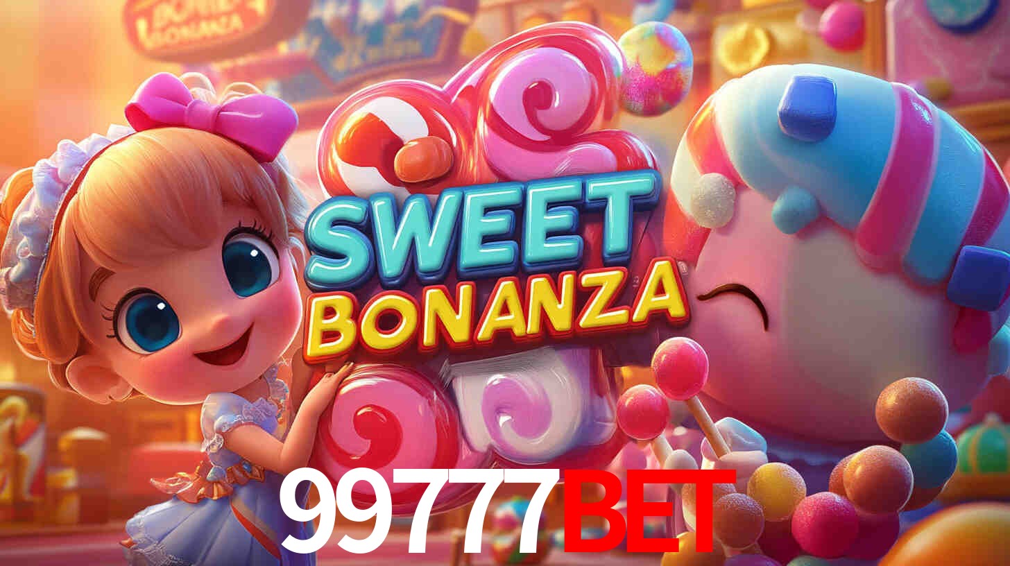 A Emoção da Loteria na 99777bet: Uma Chance de Mudança de Vida
