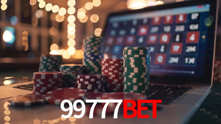 Account Benefits 99777bet