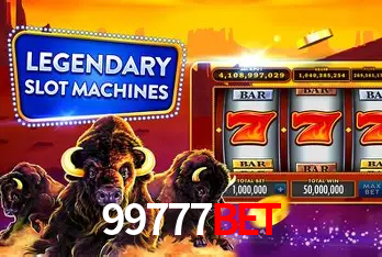 A Emoção da Loteria na 99777bet: Uma Chance de Mudança de Vida