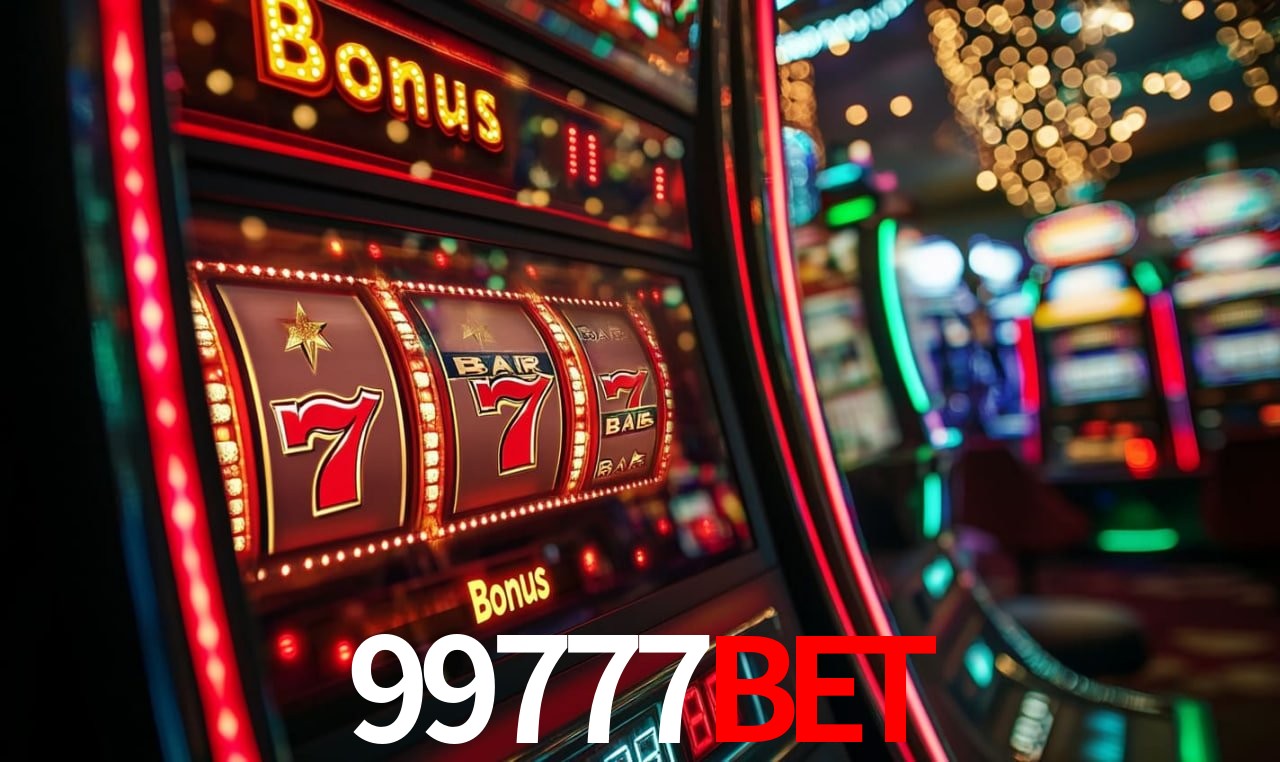 99777bet,99777bet.com