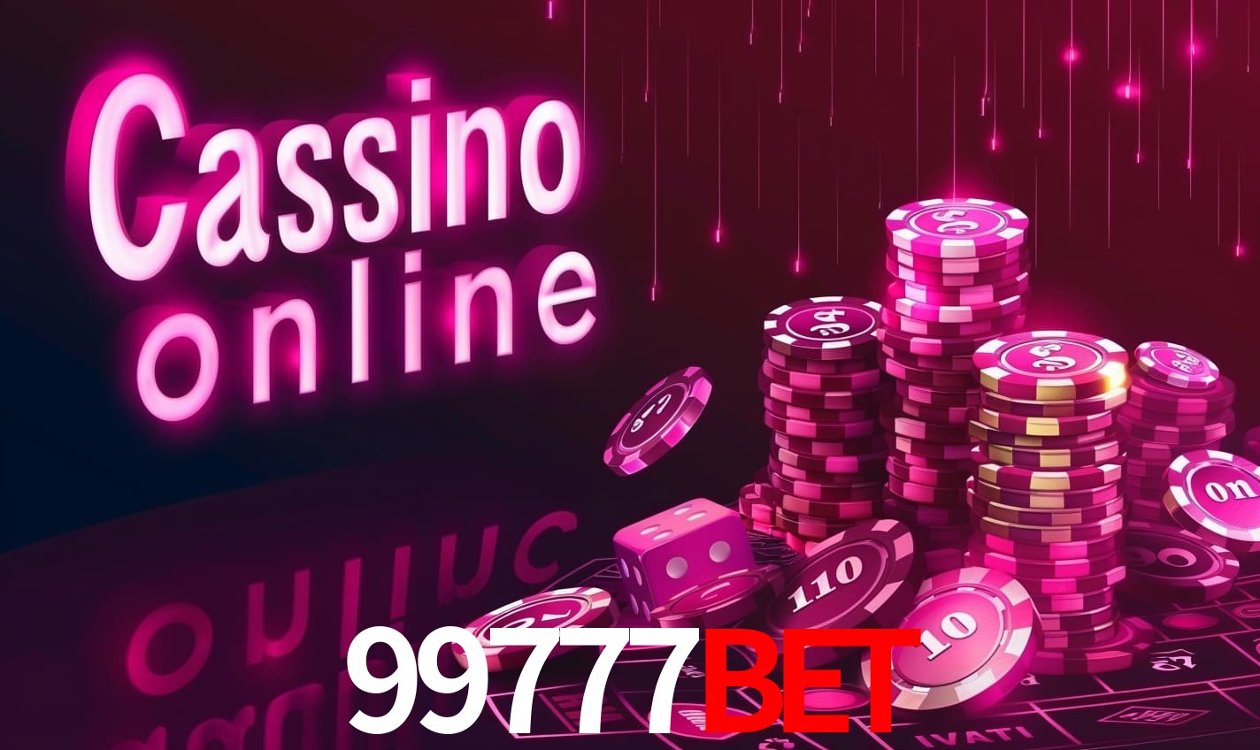 Apostas Esportivas na 99777bet: Um Guia Completo