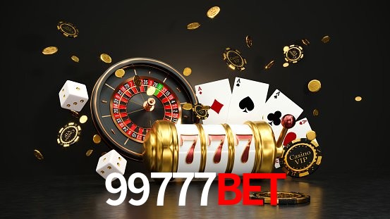 Tennis Betting 99777bet