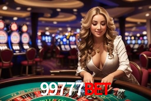 Football Betting 99777bet