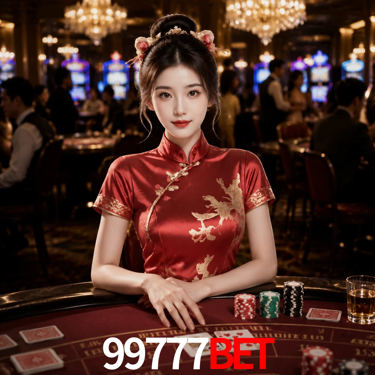 99777bet multi dispositivo