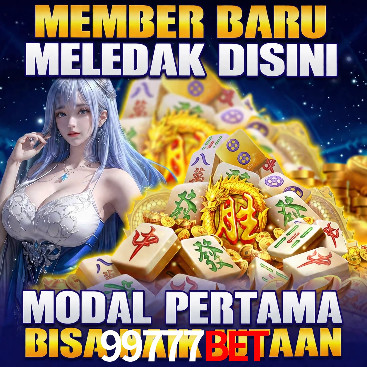 Slots com prêmios 99777bet